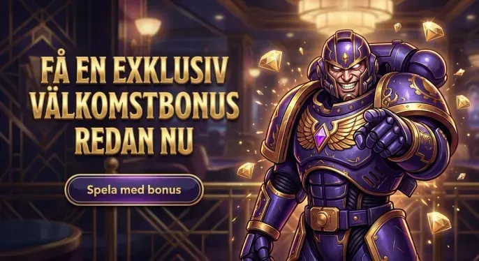 Ivibet Casino